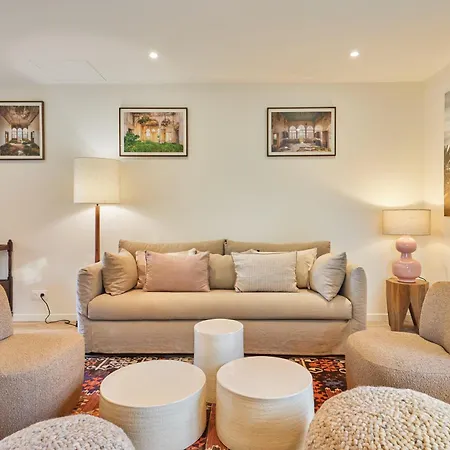 Сasa de vacaciones Le Du Bessin - Proximité Historique - Bayeux