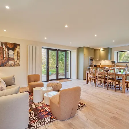 Le Du Bessin - Proximité Historique - Bayeux *