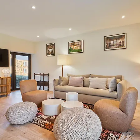 Le Du Bessin - Proximité Historique - Bayeux Сasa de vacaciones *