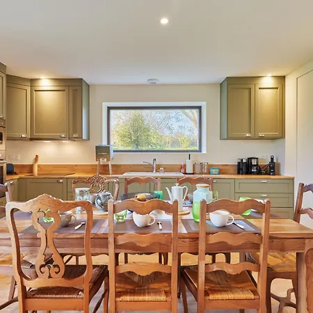 Le Du Bessin - Proximité Historique - Bayeux *