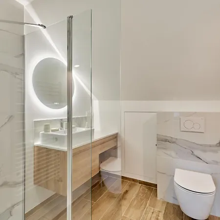 Сasa de vacaciones Le Du Bessin - Proximité Historique - Bayeux Saint-Loup-Hors