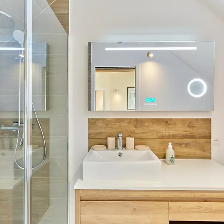 Le Du Bessin - Proximité Historique - Bayeux Сasa de vacaciones *