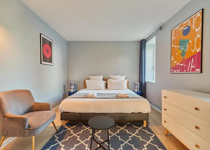 Le Du Bessin - Proximité Historique - Bayeux Saint-Loup-Hors